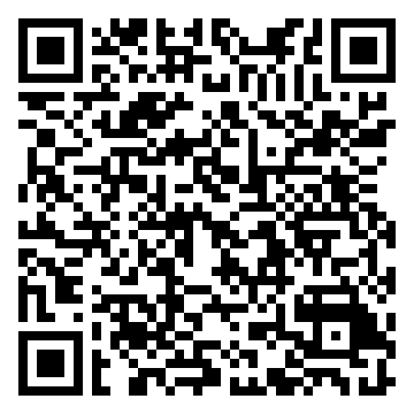 QR code 38572064100000