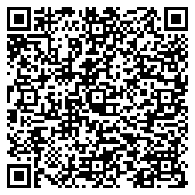 QR code 36990534700000