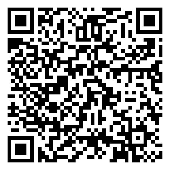 QR code 19159948300000