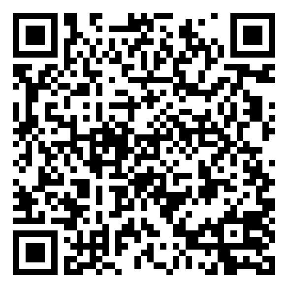 QR code 73025466900000