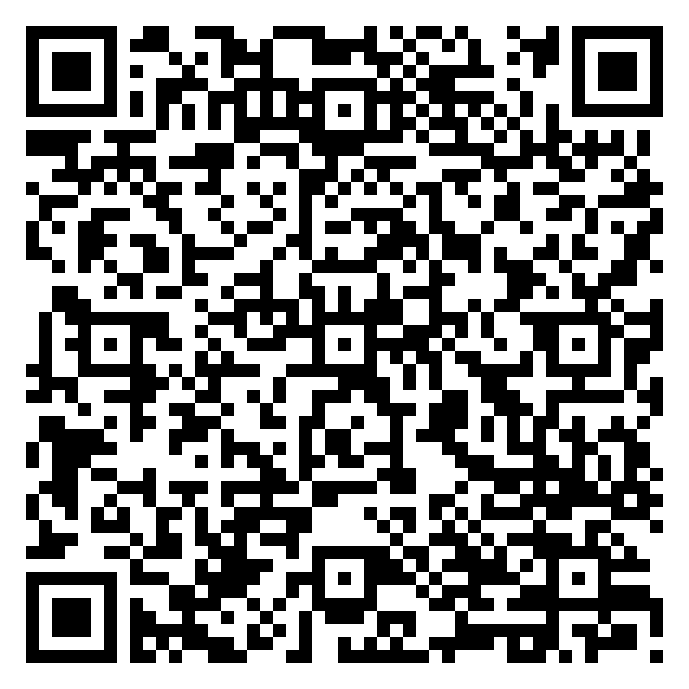QR code 47240576000000