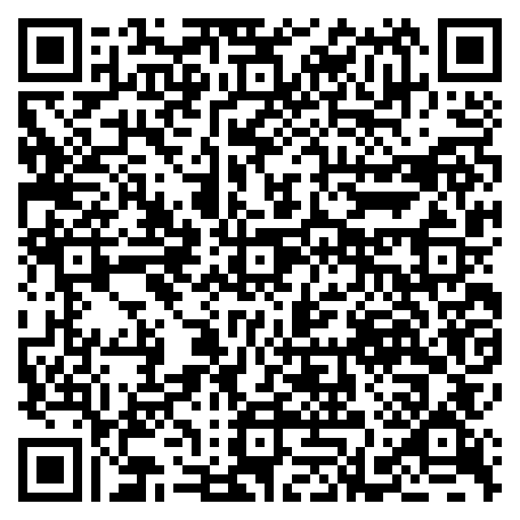 QR code 00000000000000