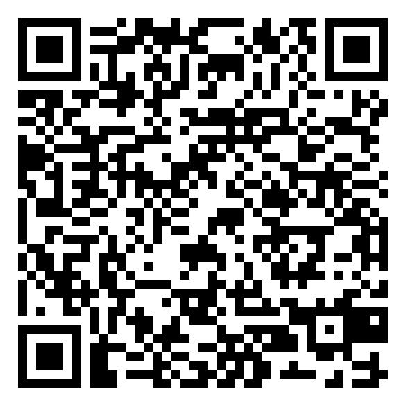 QR code 63057202000000