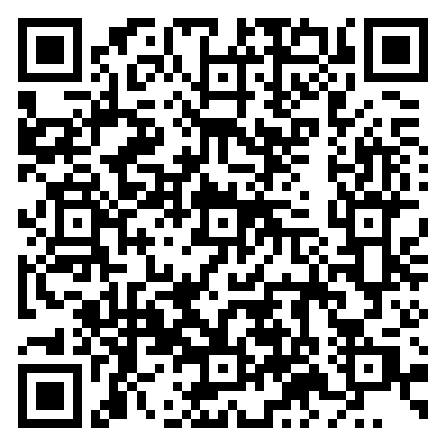 QR code 23123812200000
