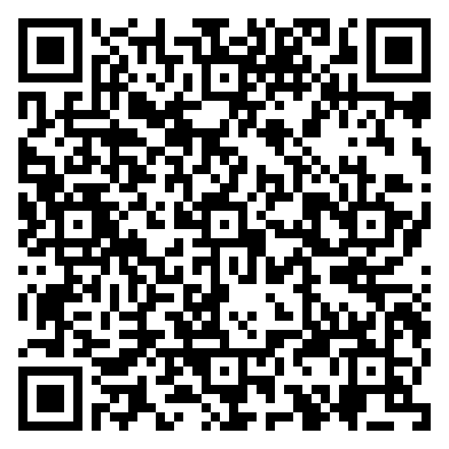 Jolanta CISEK APTEKA POD CISAMI QR code QR code 97039410800000