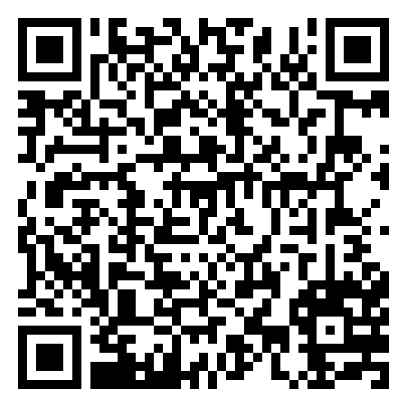 QR code 38795138500000