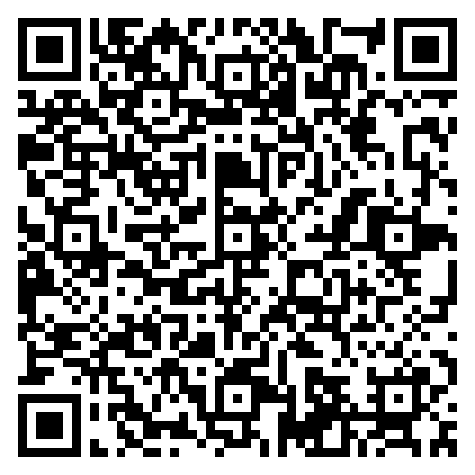 QR code 97121191400000