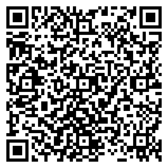 QR code 52657087100000