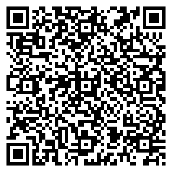 QR code 63954865400000