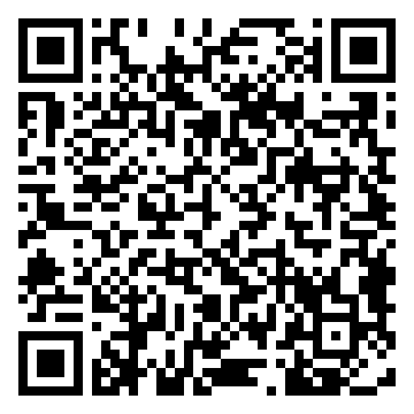 QR code 63208089200000