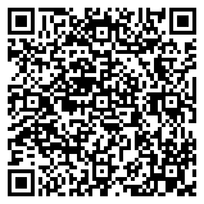 QR code 77075486600000