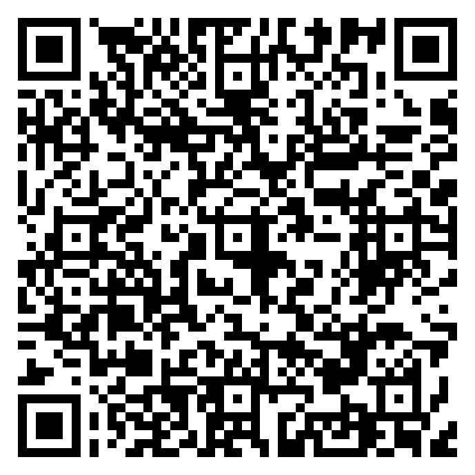 QR code 12123834000000