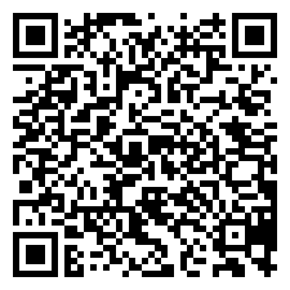 QR code 93272475900000