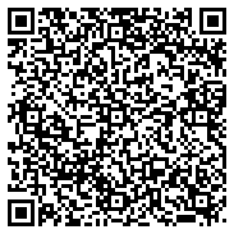 JOLANTA CZAJKOWSKA SPECJALISTYCZNA PRAKTYKA LEKARSKA GABINET GINEKOLOGICZNO-POŁOŻNICZY QR code QR code 93227323900000