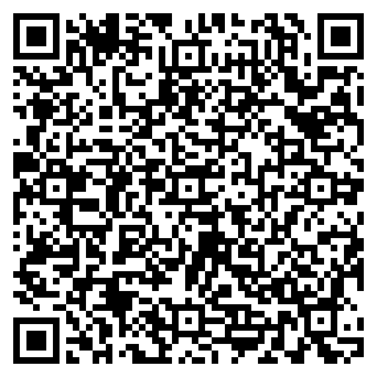QR code 97016092000000