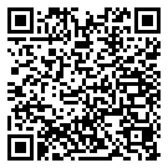 QR code 30103648500000
