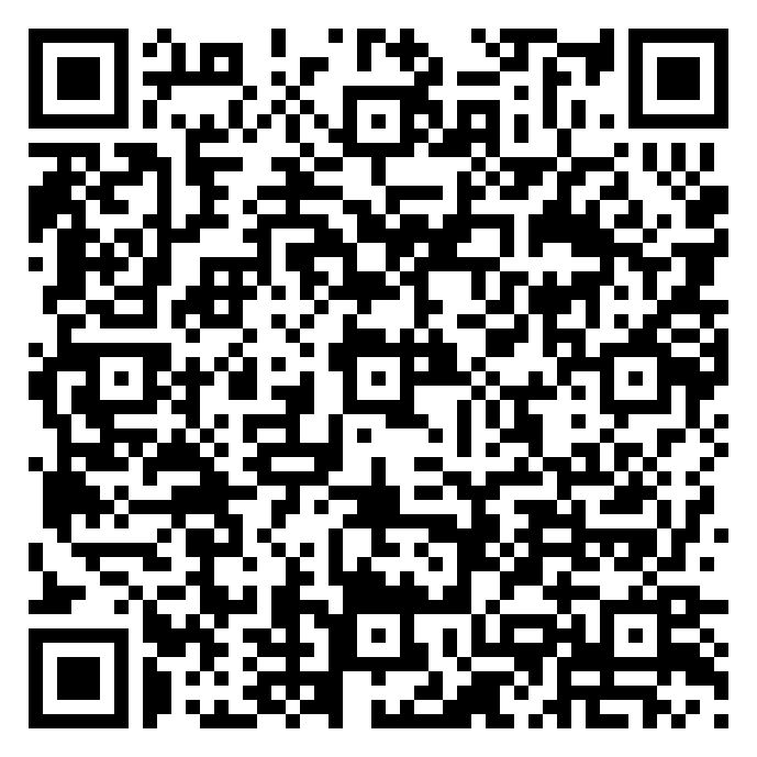 QR code 97052264100000