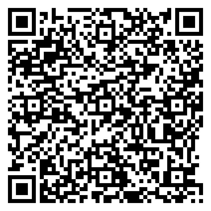 QR code 27764425700000