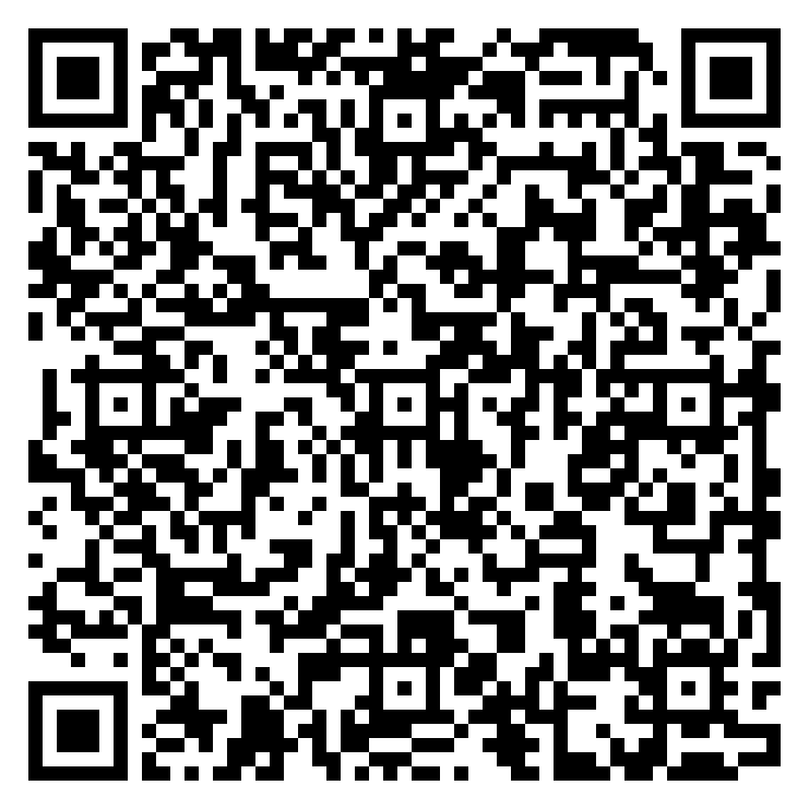QR code 52270760000000