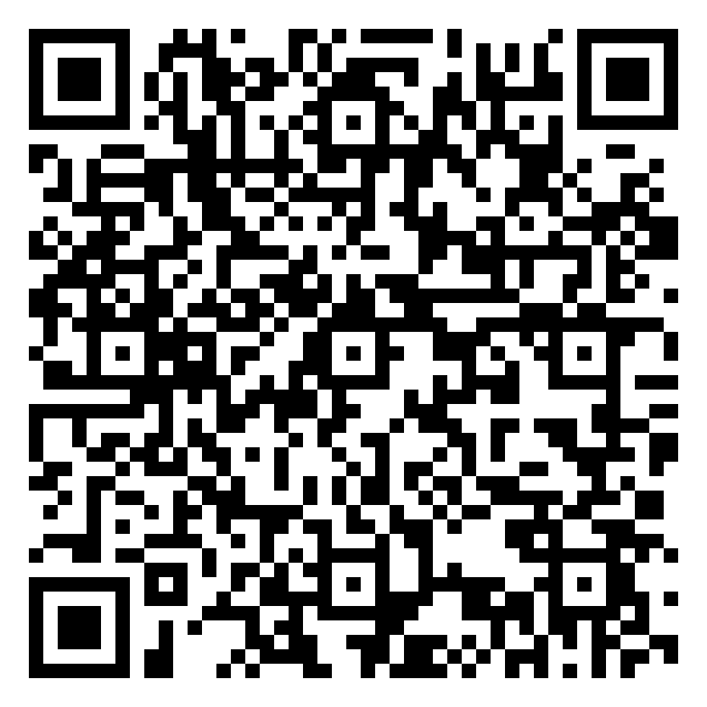QR code 09153686000000