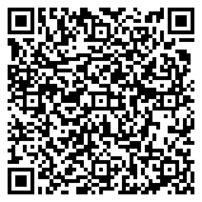 QR code 38411998200000
