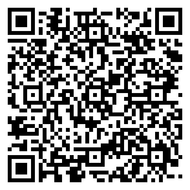 QR code 52968889200000