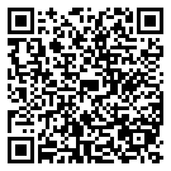 QR code 00000000000000