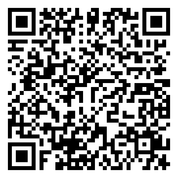 Jolanta Deptała QR code QR code 00000000000000