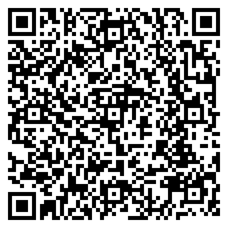 QR code 29266725500000