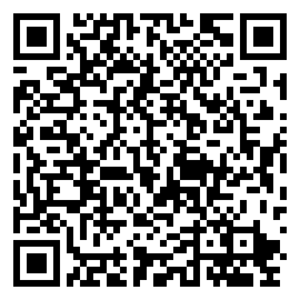 QR code 06110189000000