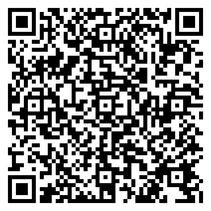 QR code 06012941900000
