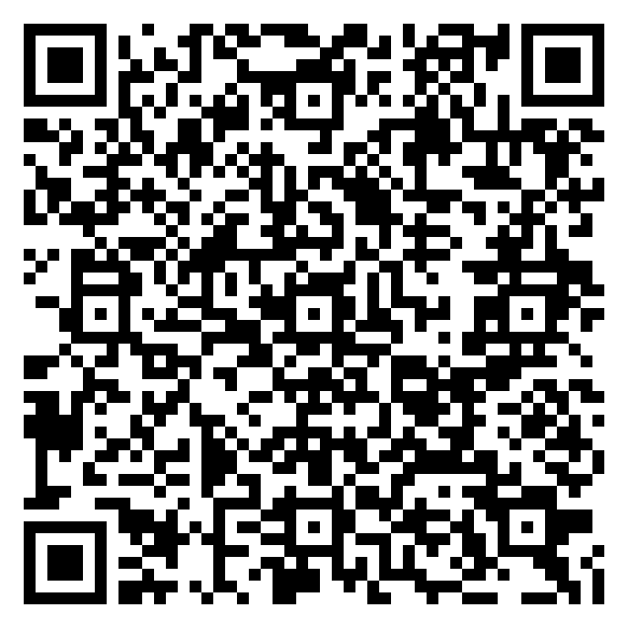 QR code 52866539200000