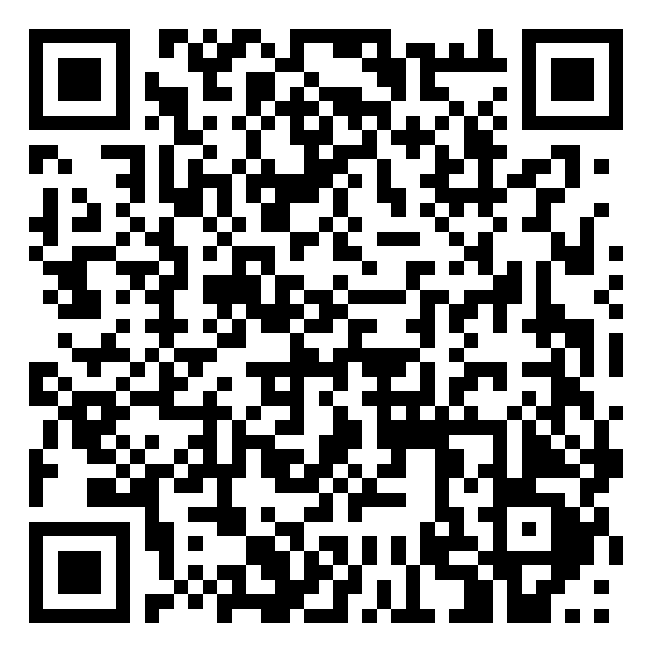 QR code 38714226600000