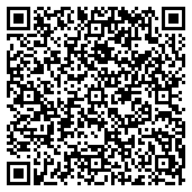 QR code 03092856900000