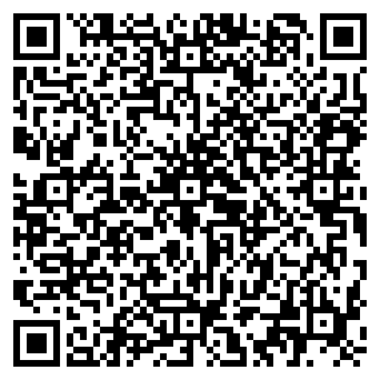 QR code 53162487300000
