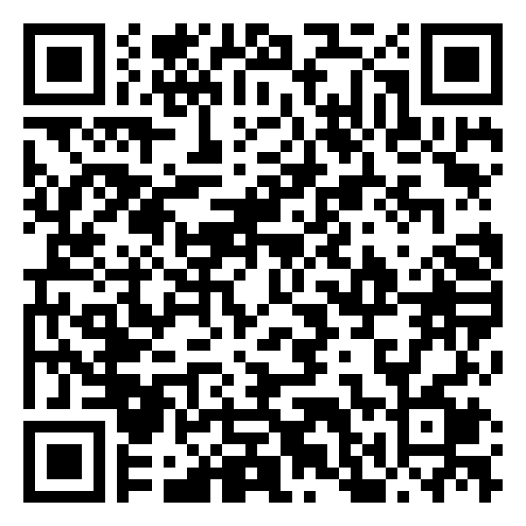 QR code 00000000000000