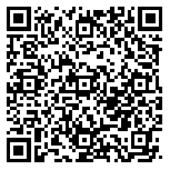 QR code 06163501800000