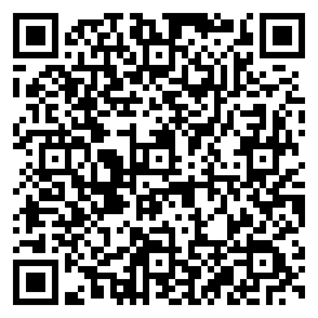 Jolanta Dróżdż JOLDRO QR code QR code 01274735600000