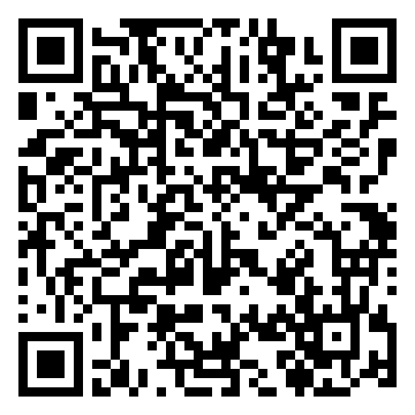 QR code 27199166700000