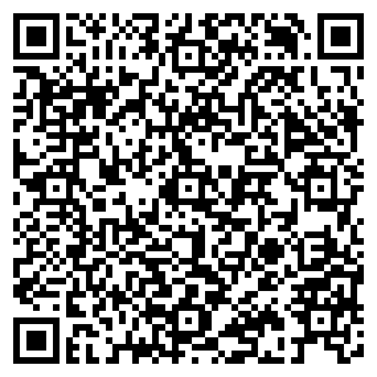 QR code 38264409800000