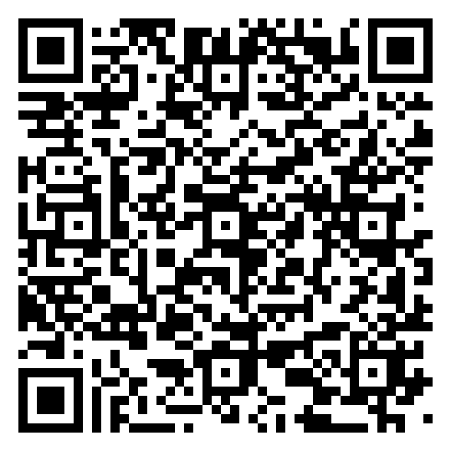 QR code 35090281700000