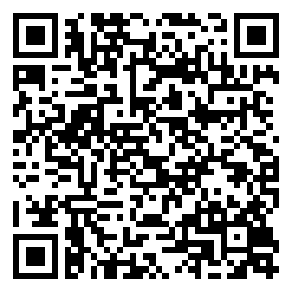 QR code 54341962600000