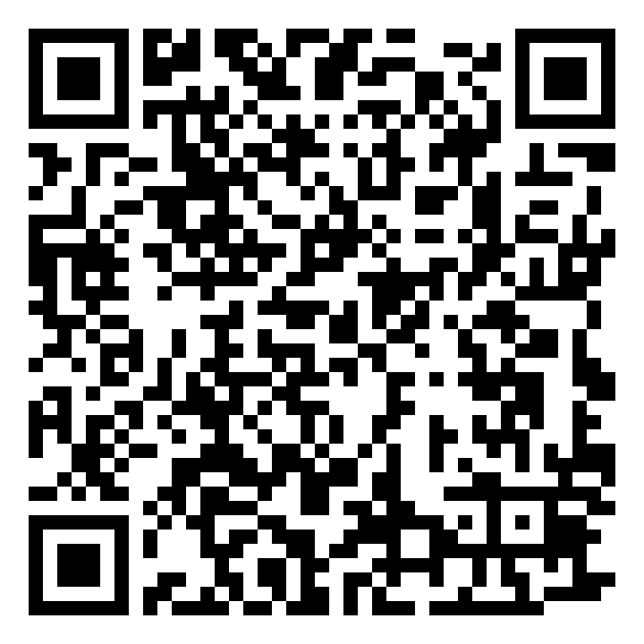 QR code 54262662000000