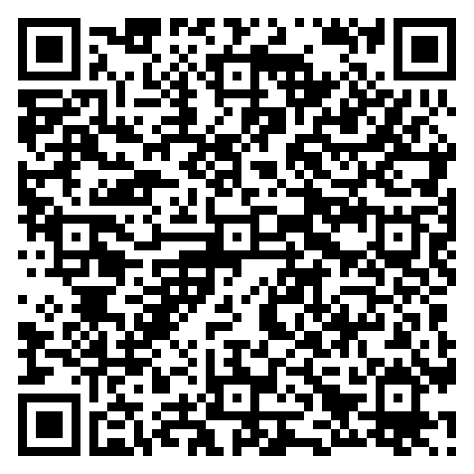 QR code 65144153300000