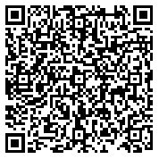 QR code 19135782800000