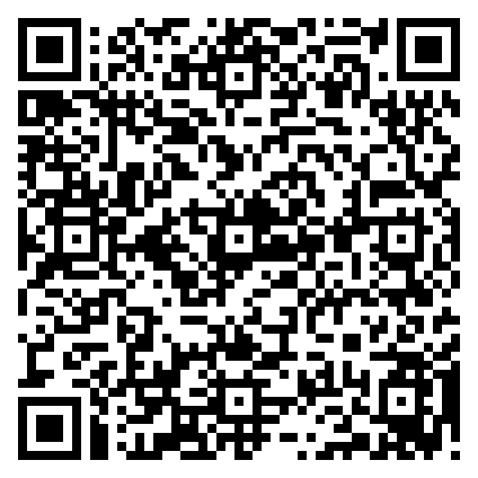 QR code 12094602300000