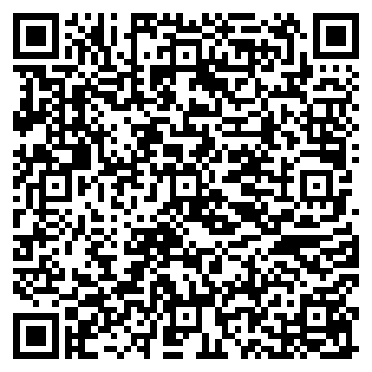 QR code 18106230200000