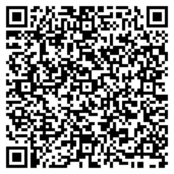 QR code 29031152500000