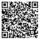 QR code 52181345800000