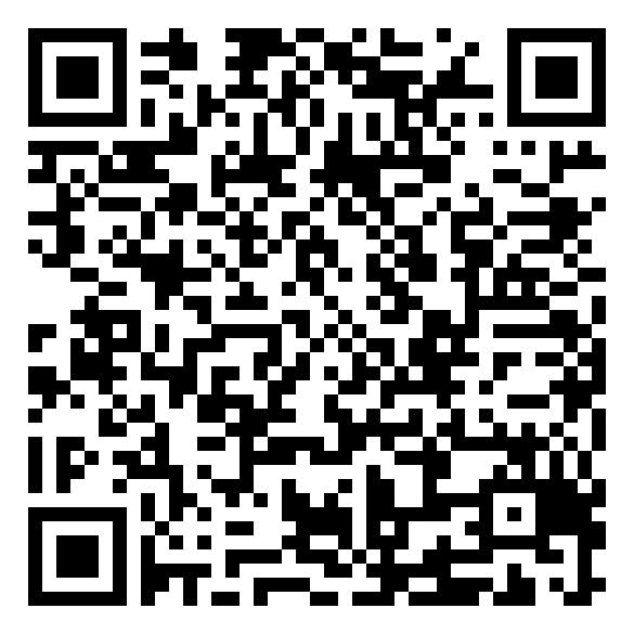QR code 00000000000000